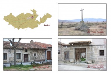 Salobral